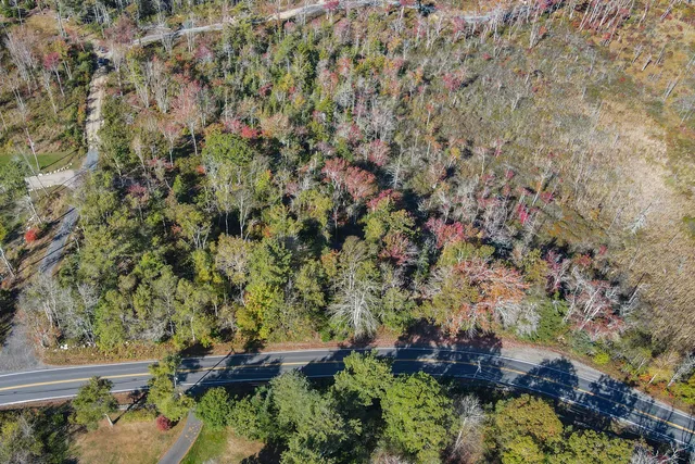 $70,000 | Lot 5 Jack's Lane, New Harbor, ME 04554