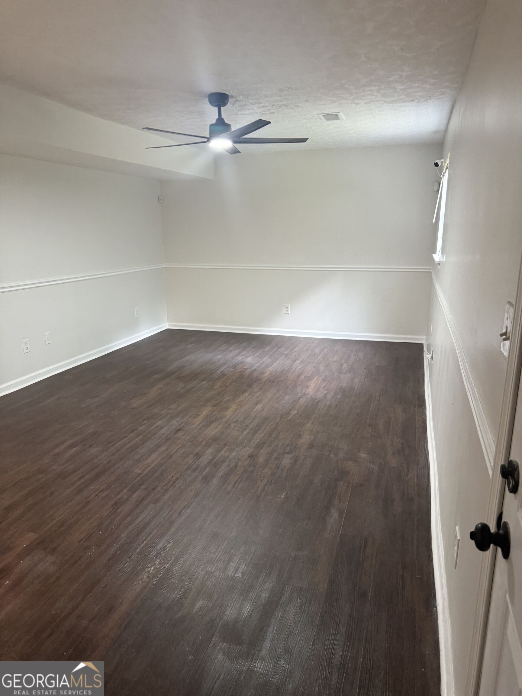 2655 W Road Riverdale, GA 30296 - Photo 12 of 34 Gallery Image 12