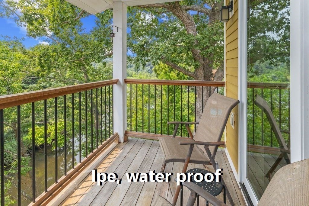 2653 Providence Road Northbridge, MA 01534 - Photo 5 of 25