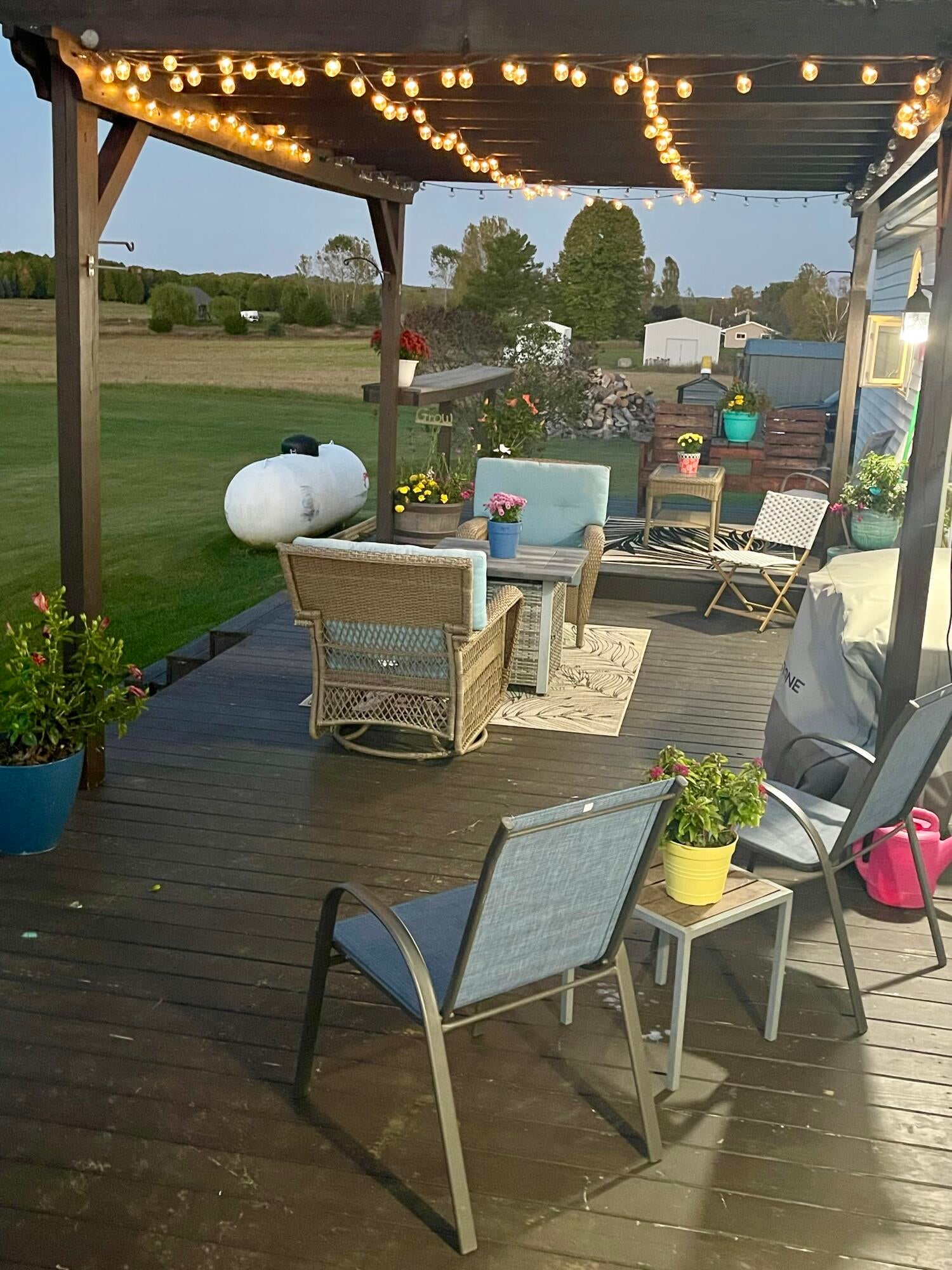 6430 Beckett Road Gaylord, MI 49735 - Photo 88 of 98 Gallery Image 88