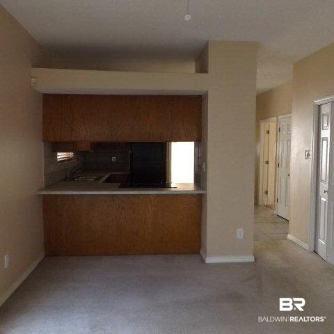 7642 Audubon Drive Foley, AL 36535 - Photo 8 of 21 Gallery Image 8