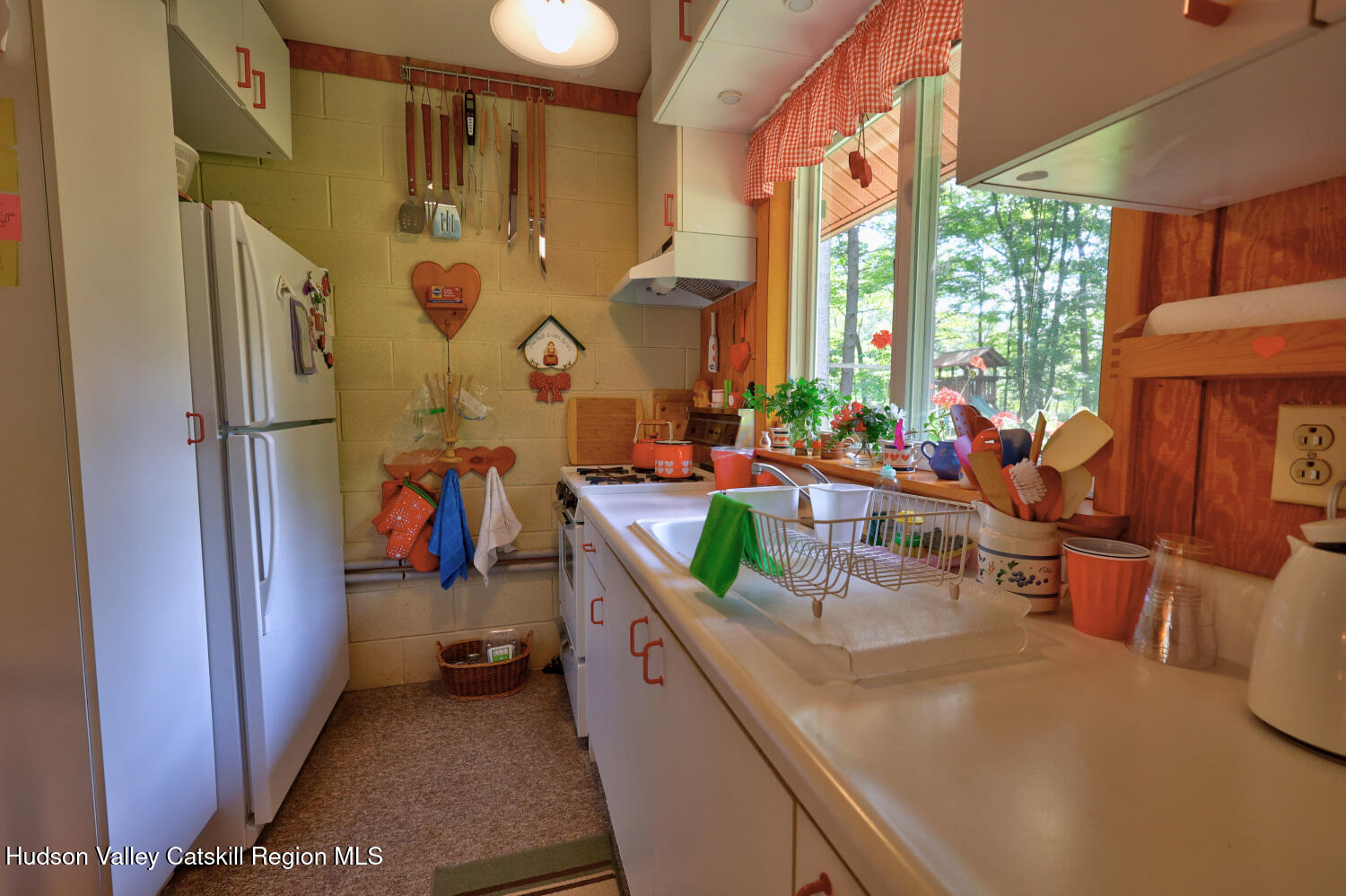 379 Joel M Austin Road Cairo, NY 12413 - Photo 32 of 92 9w