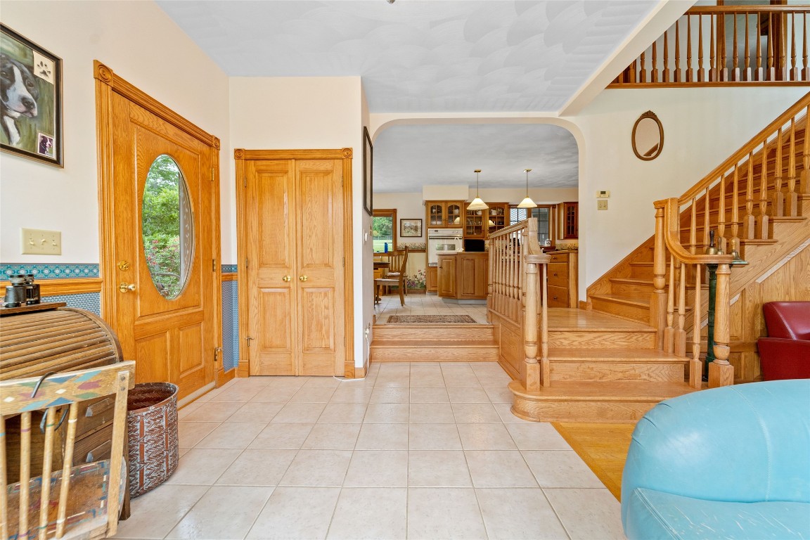 651 Powderhouse Road Vestal, NY 13850 - Photo 11 of 49 Gallery Image 11