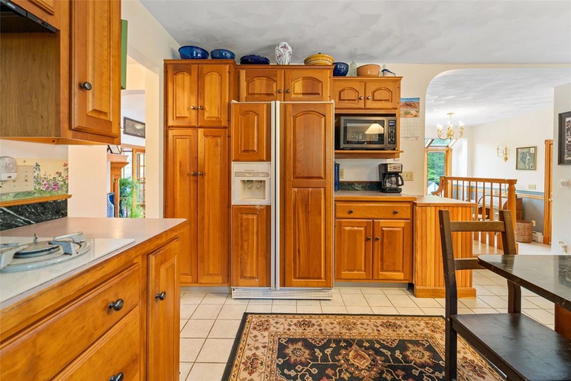 651 Powderhouse Road Vestal, NY 13850 - Photo 14 of 49 Gallery Image 14