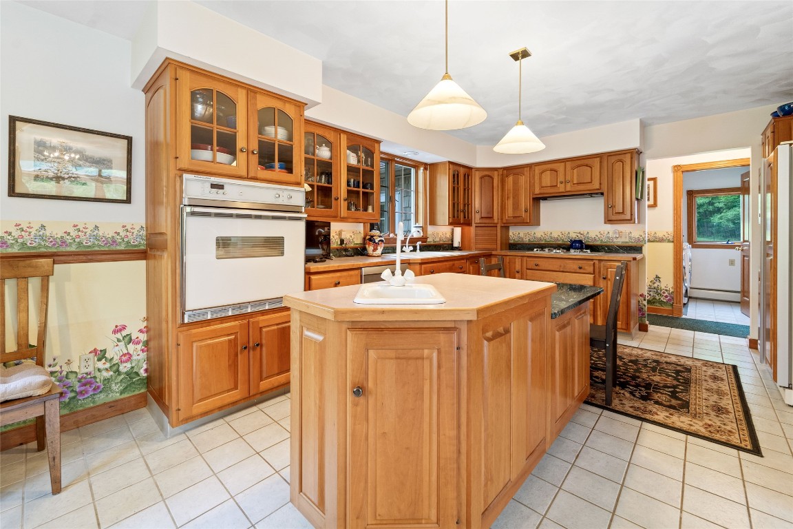 651 Powderhouse Road Vestal, NY 13850 - Photo 16 of 49 Gallery Image 16