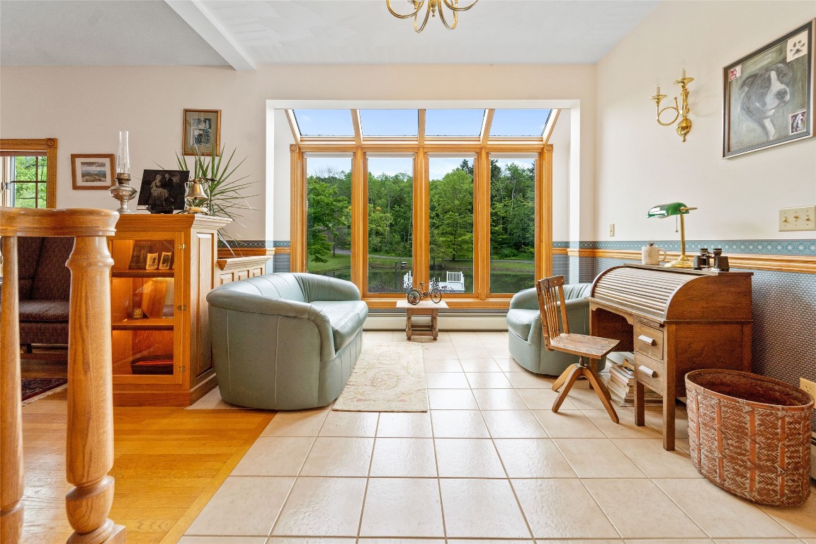 651 Powderhouse Road Vestal, NY 13850 - Photo 17 of 49 Gallery Image 17
