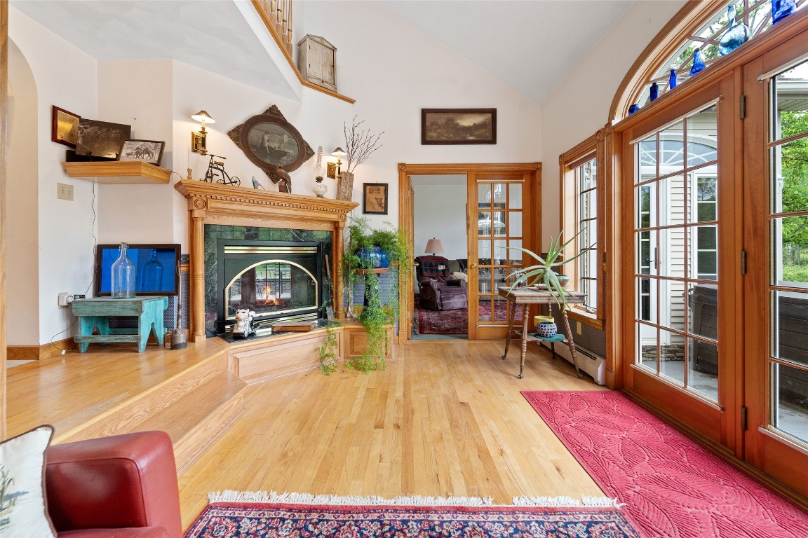 651 Powderhouse Road Vestal, NY 13850 - Photo 18 of 49 Gallery Image 18