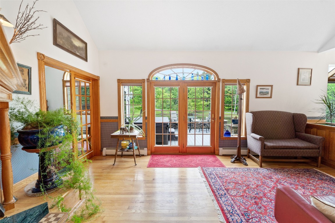 651 Powderhouse Road Vestal, NY 13850 - Photo 19 of 49 Gallery Image 19