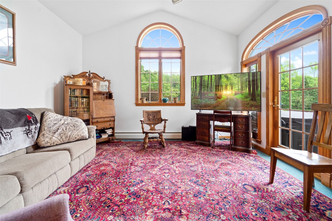 651 Powderhouse Road Vestal, NY 13850 - Photo 20 of 49 Gallery Image 20