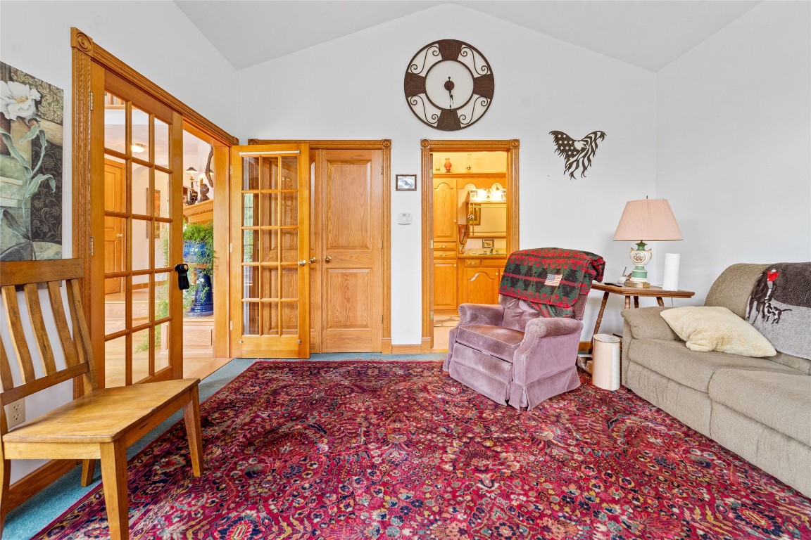 651 Powderhouse Road Vestal, NY 13850 - Photo 21 of 49 Gallery Image 21