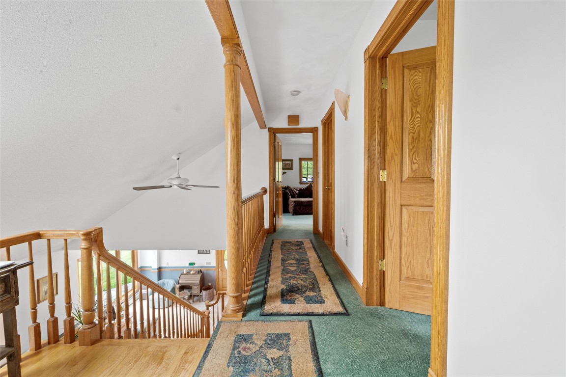 651 Powderhouse Road Vestal, NY 13850 - Photo 22 of 49 Gallery Image 22