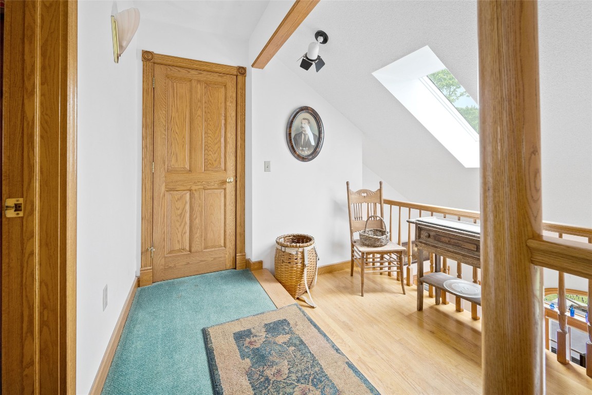 651 Powderhouse Road Vestal, NY 13850 - Photo 23 of 49 Gallery Image 23