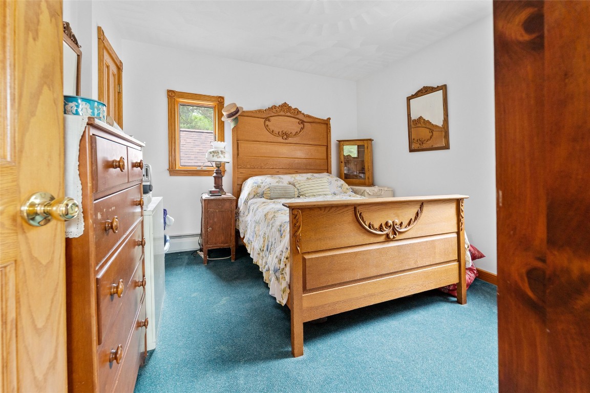 651 Powderhouse Road Vestal, NY 13850 - Photo 24 of 49 Gallery Image 24