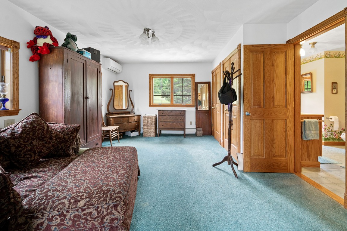 651 Powderhouse Road Vestal, NY 13850 - Photo 25 of 49 Gallery Image 25