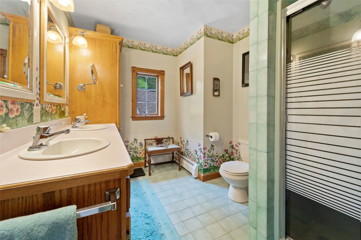 651 Powderhouse Road Vestal, NY 13850 - Photo 27 of 49 Gallery Image 27