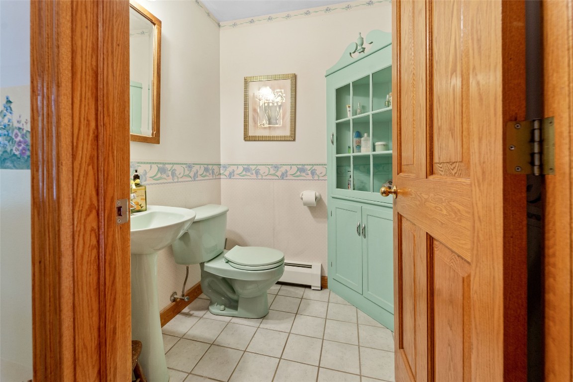651 Powderhouse Road Vestal, NY 13850 - Photo 29 of 49 Gallery Image 29