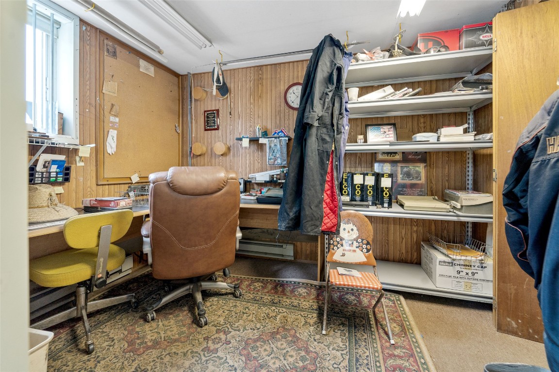 651 Powderhouse Road Vestal, NY 13850 - Photo 30 of 49 Gallery Image 30