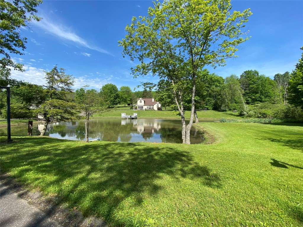 651 Powderhouse Road Vestal, NY 13850 - Photo 3 of 49 Gallery Image 3