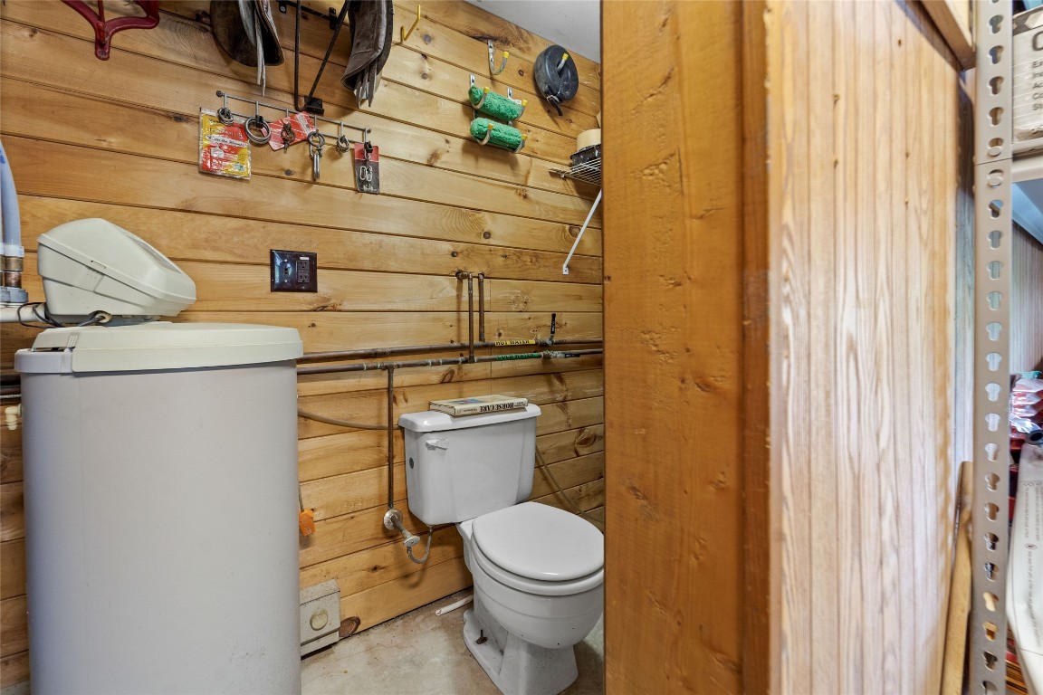 651 Powderhouse Road Vestal, NY 13850 - Photo 32 of 49 Gallery Image 32
