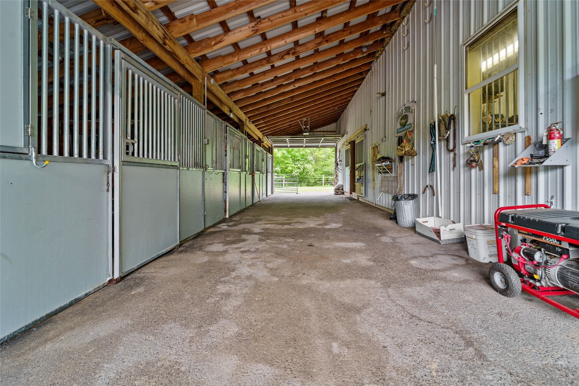 651 Powderhouse Road Vestal, NY 13850 - Photo 33 of 49 Gallery Image 33