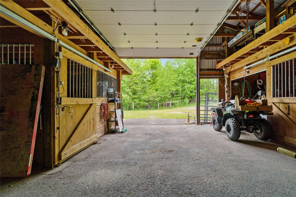 651 Powderhouse Road Vestal, NY 13850 - Photo 34 of 49 Gallery Image 34