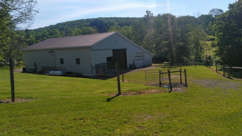 651 Powderhouse Road Vestal, NY 13850 - Photo 39 of 49 Gallery Image 39
