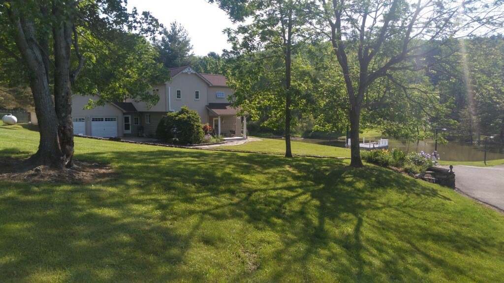 651 Powderhouse Road Vestal, NY 13850 - Photo 40 of 49 Gallery Image 40