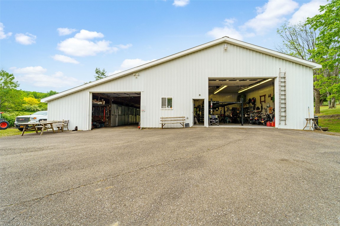 651 Powderhouse Road Vestal, NY 13850 - Photo 4 of 49 Gallery Image 4