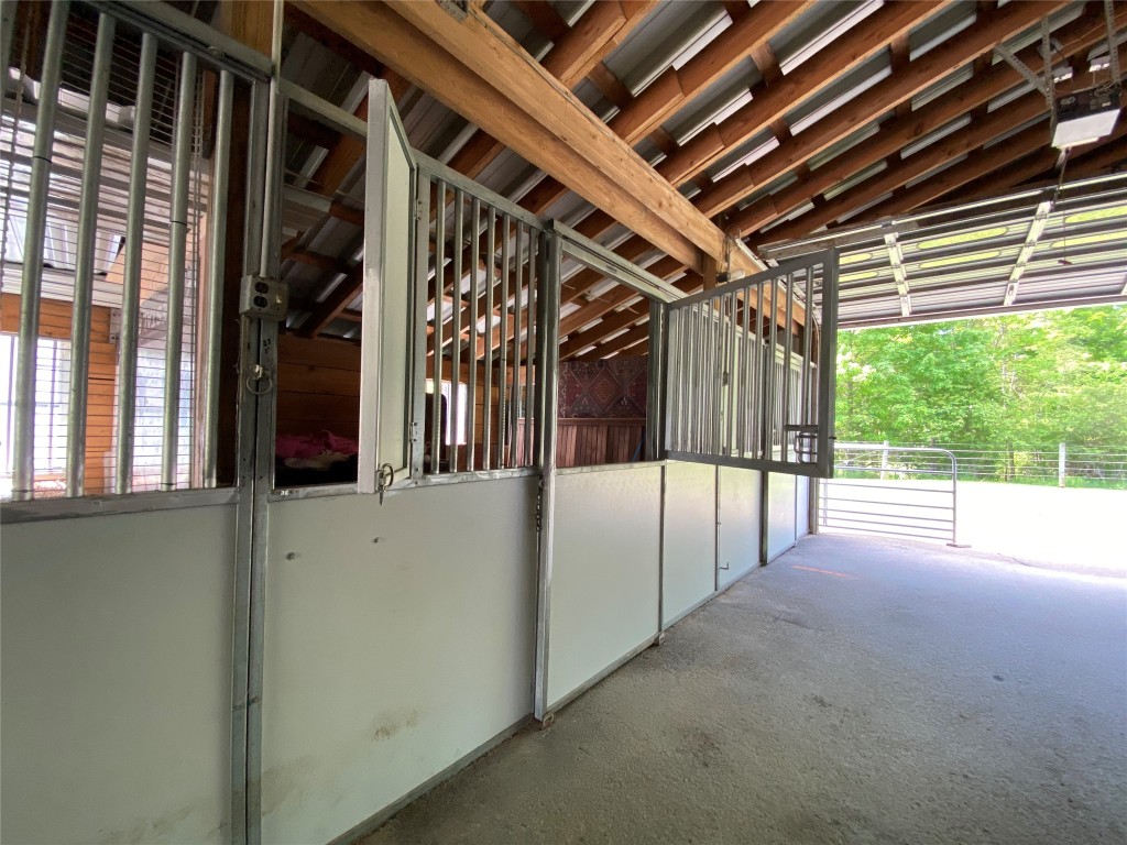 651 Powderhouse Road Vestal, NY 13850 - Photo 42 of 49 Gallery Image 42