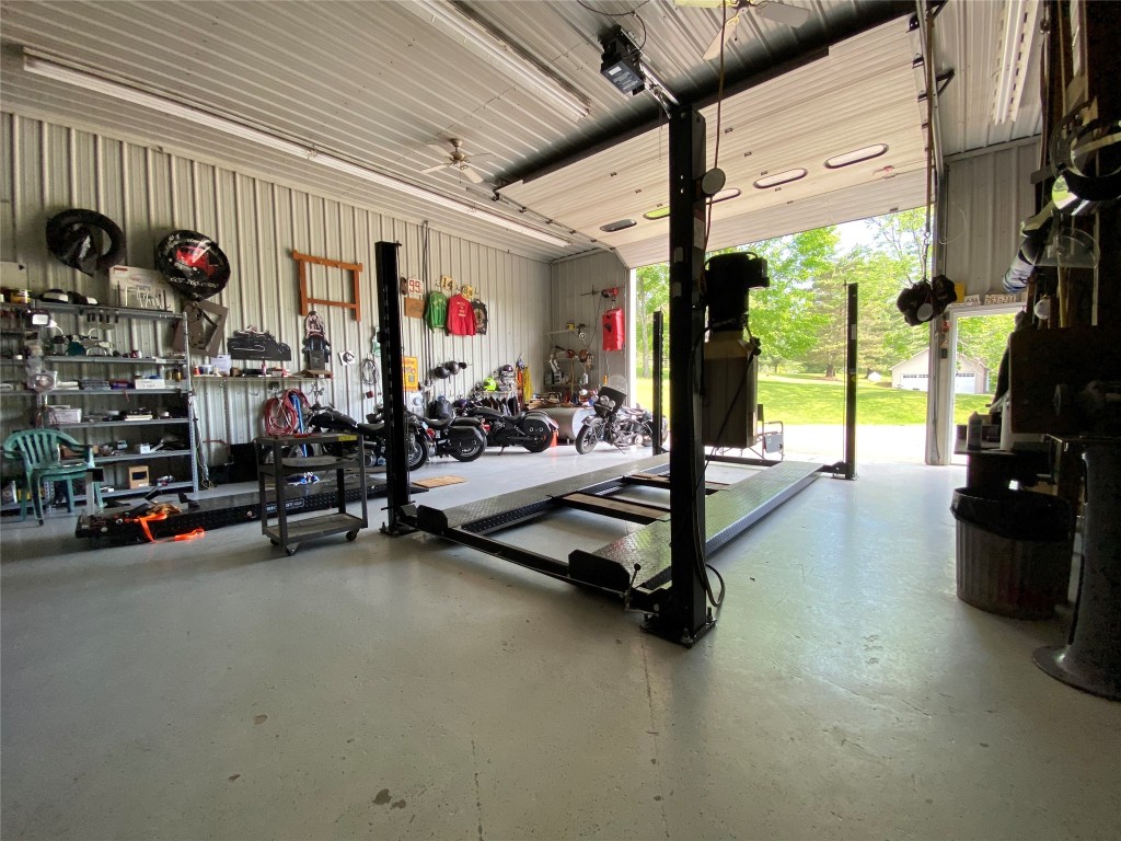651 Powderhouse Road Vestal, NY 13850 - Photo 44 of 49 Gallery Image 44