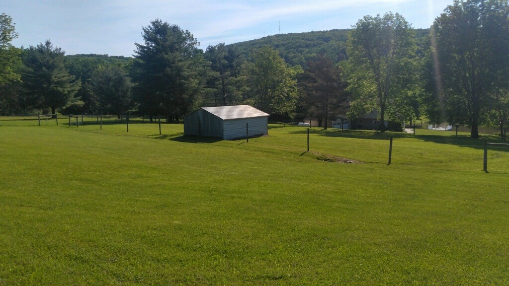 651 Powderhouse Road Vestal, NY 13850 - Photo 45 of 49 Gallery Image 45