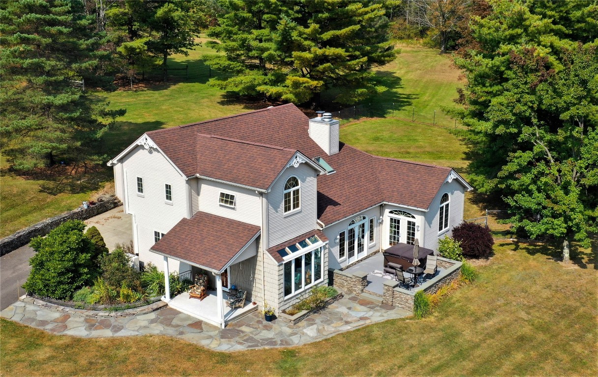 651 Powderhouse Road Vestal, NY 13850 - Photo 5 of 49 Gallery Image 5