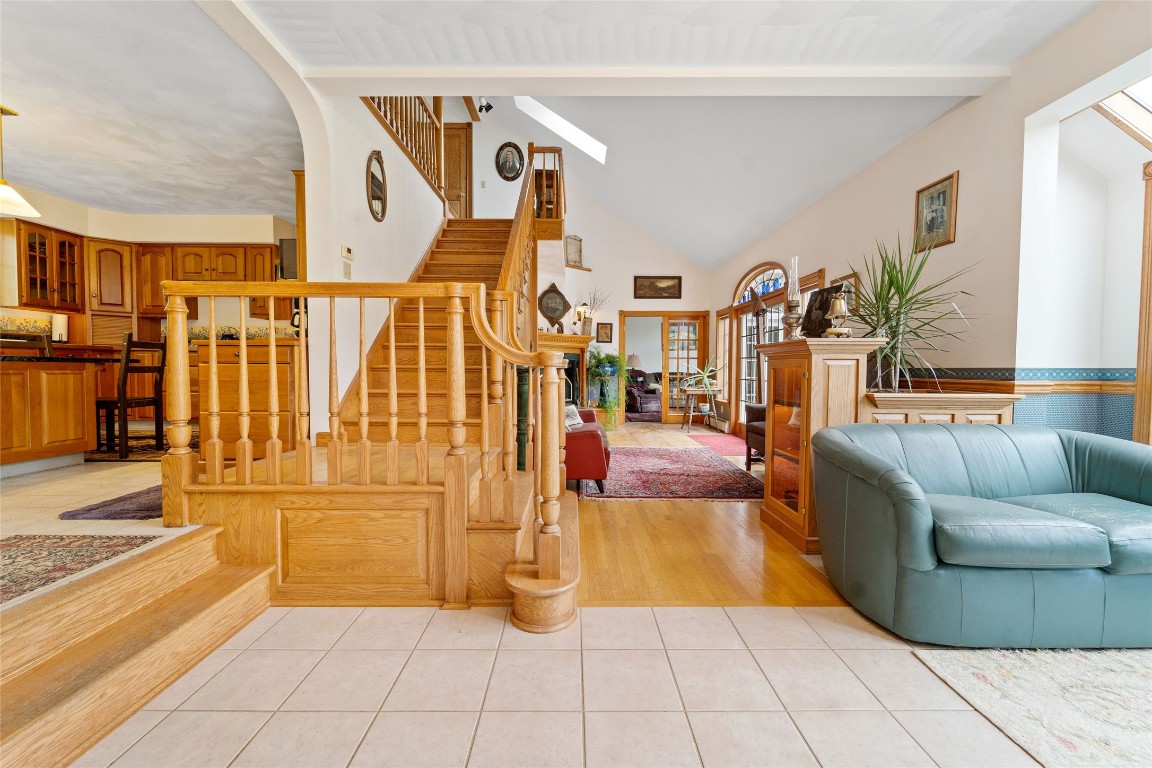 651 Powderhouse Road Vestal, NY 13850 - Photo 10 of 49 Gallery Image 10
