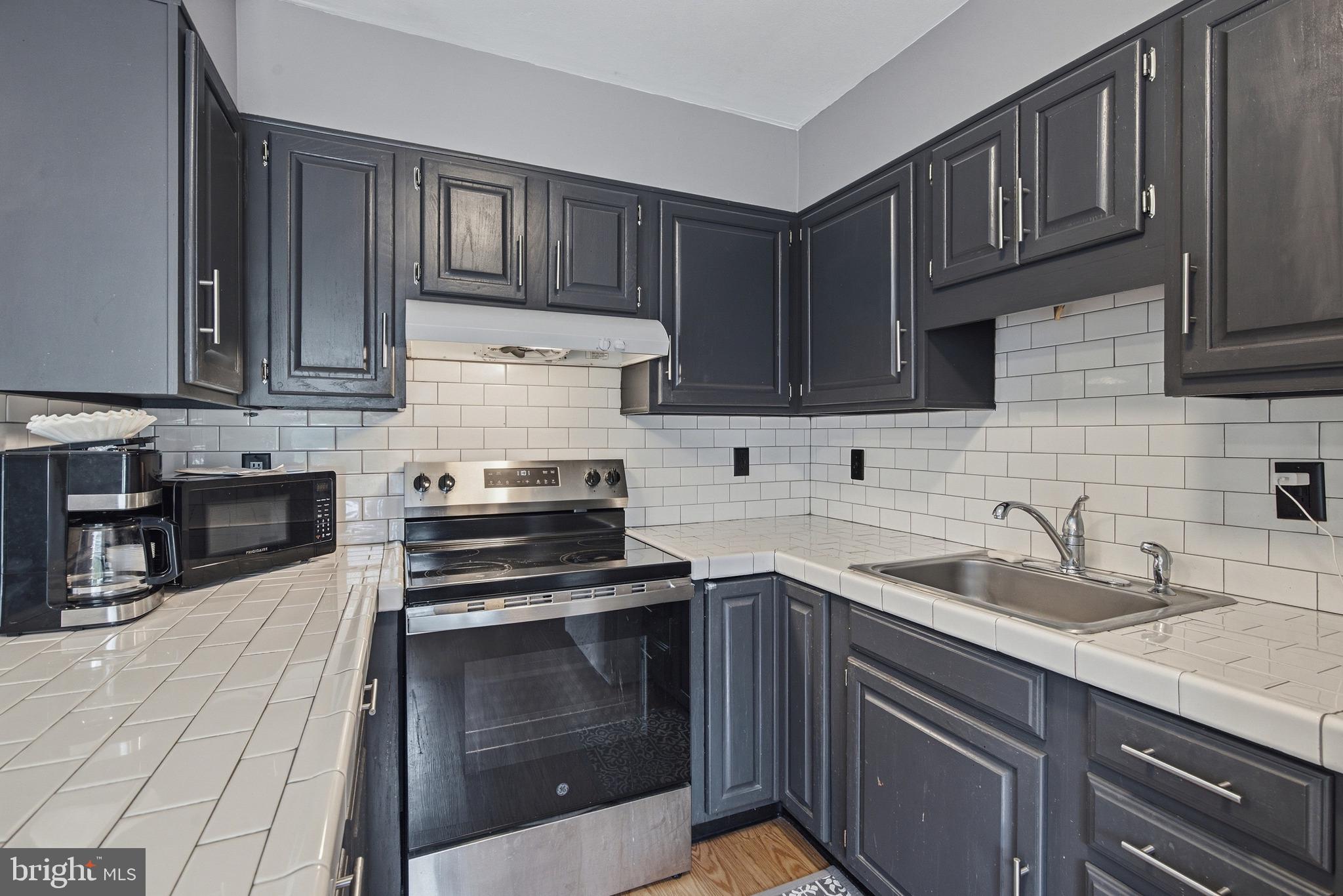 32 Chartwell Road West Grove, PA 19390 - Photo 12 of 41 Gallery Image 12