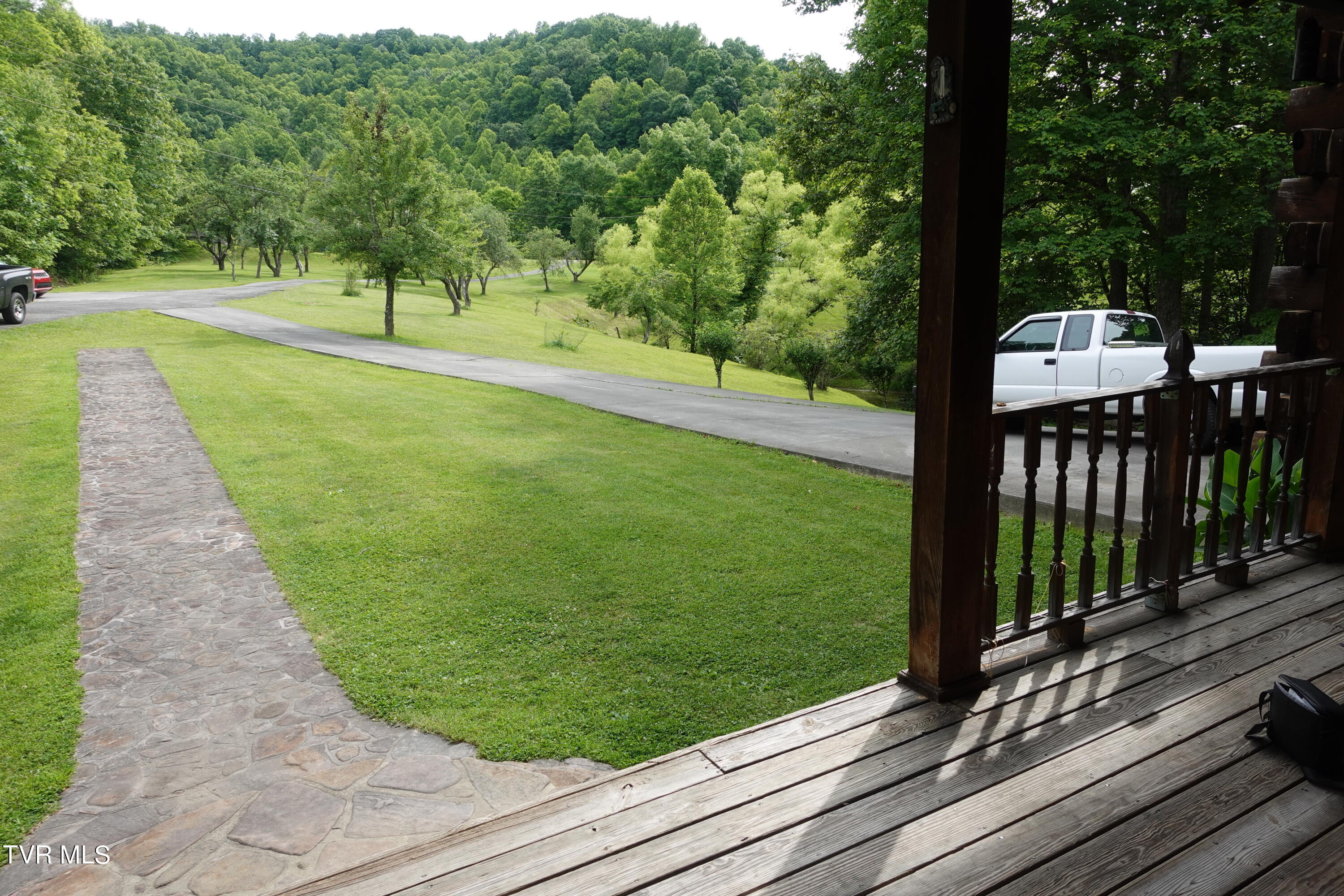 639 Dream Farm Road Birchleaf, VA 24220 - Photo 69 of 153 DSC00267