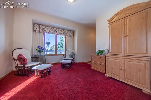 1145 Bowstring Road Monument, CO 80132 - Photo 9 of 23