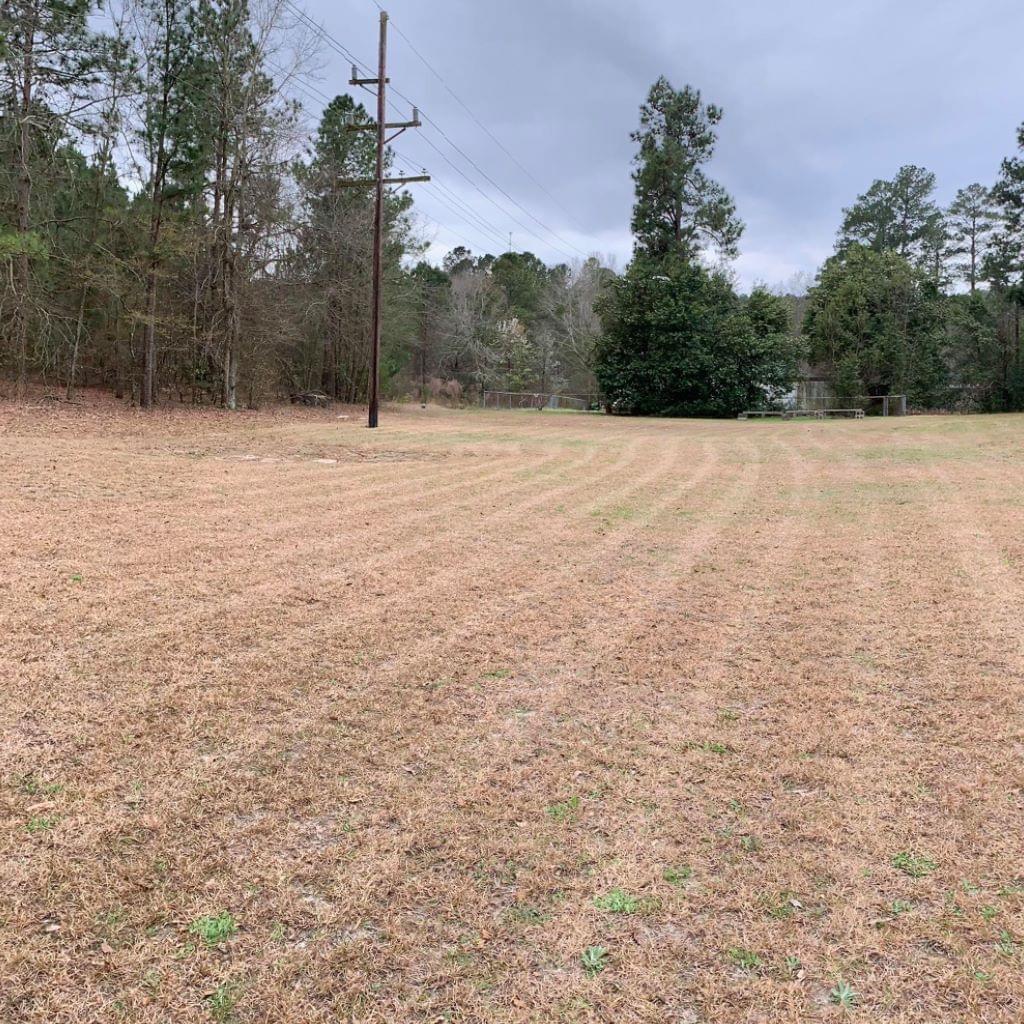 844 Belvedere Clearwater Road North Augusta, SC 29841 - Photo 2 of 3 C9808F5E-A35E-407A-B351-729FBFB17628