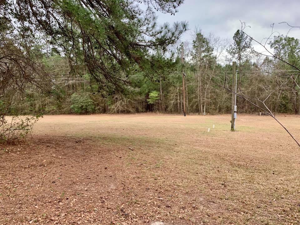 844 Belvedere Clearwater Road North Augusta, SC 29841 - Photo 3 of 3 103F5185-874D-4C69-B717-2444442AEA13