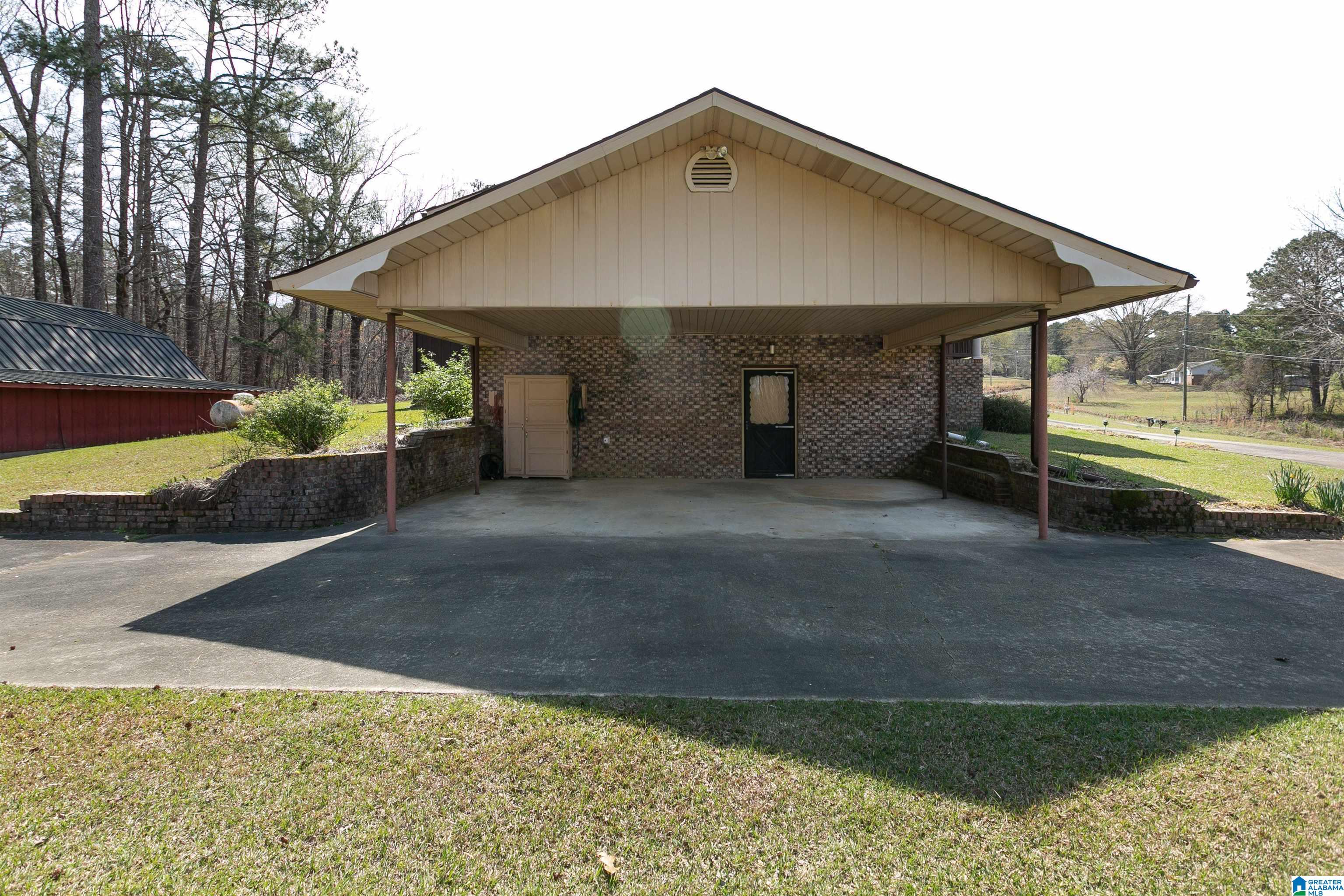 123 Amber Lane Hayden, AL 35079 - Photo 13 of 68