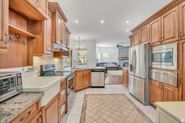 8149 South 2425th Street East Ogden, UT 84404 - Photo 60 of 61