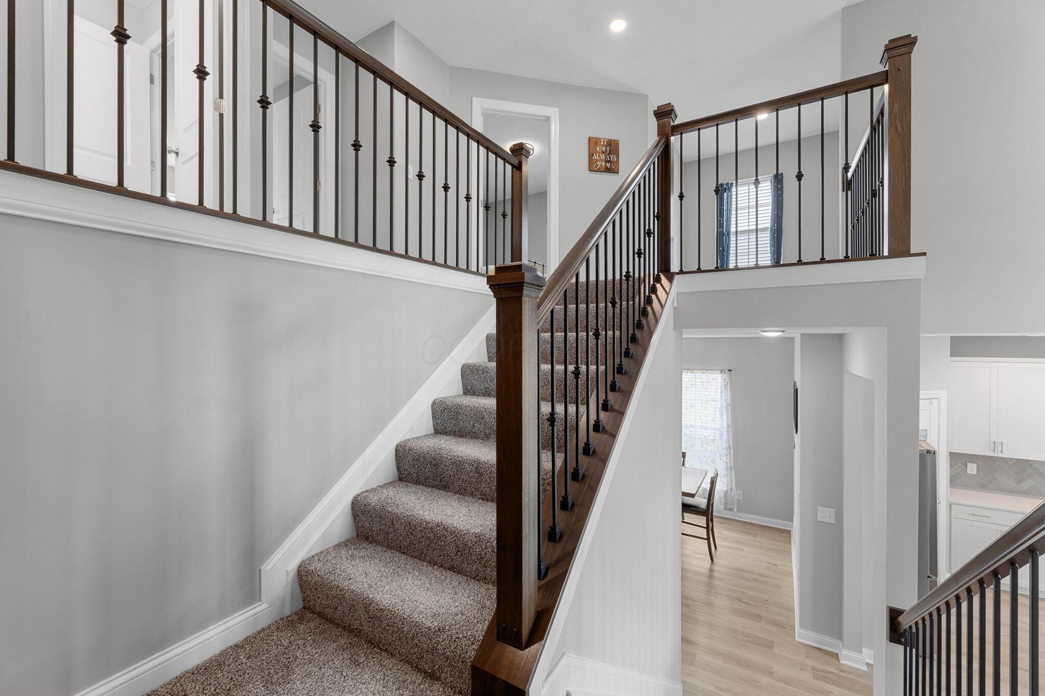 5997 Heather Ridge Drive Delaware, OH 43015 - Photo 31 of 64