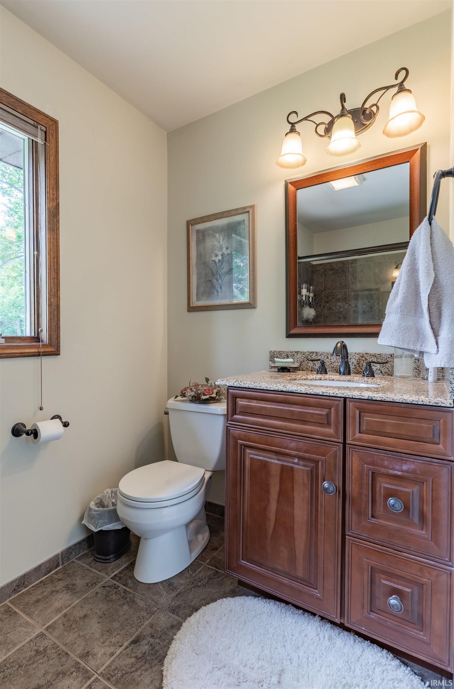 13725 Old State Road Evansville, IN 47725 - Photo 23 of 31