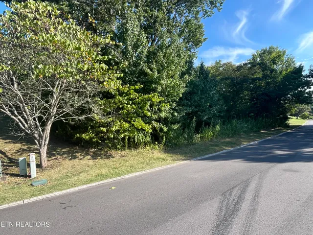 $79,900 | Lot 60 Bradford Village Way, Kingston, TN 37763