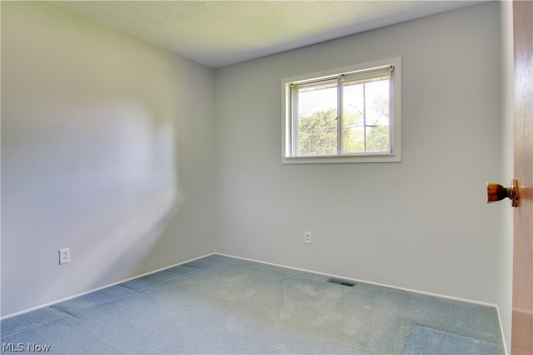 1375 Arcadia Road Kent, OH 44240 - Photo 16 of 20 Gallery Image 16