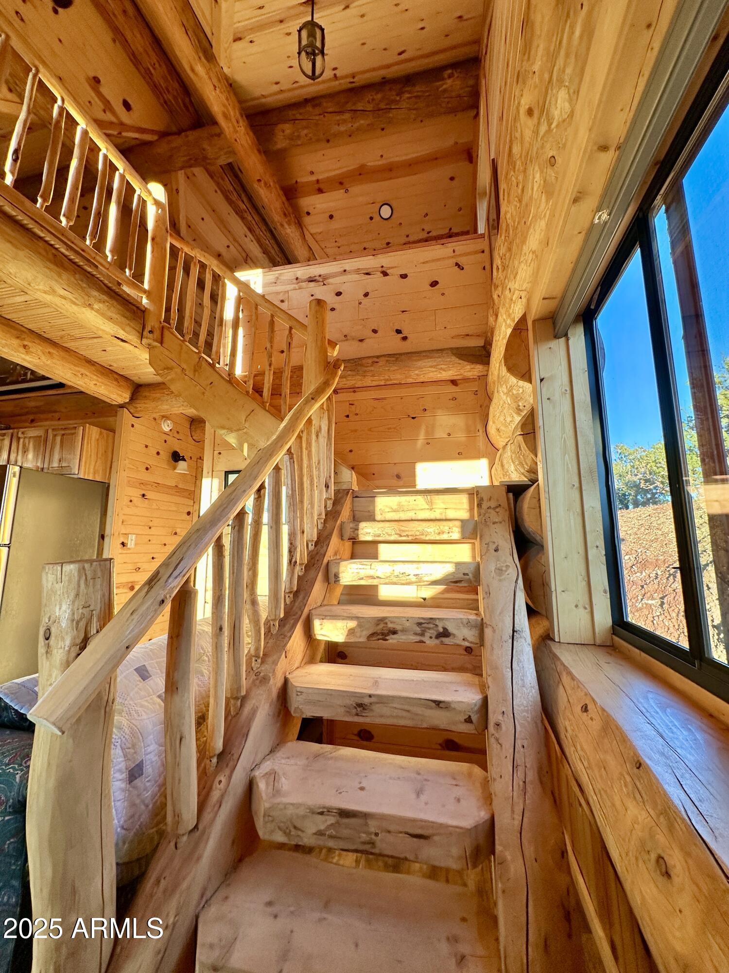 80 N3313 Show Low, AZ 85901 - Photo 22 of 50