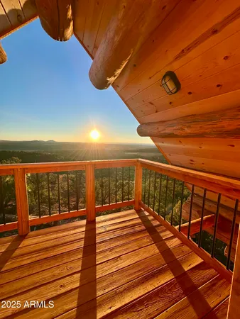 a sign that is sitting on a floor