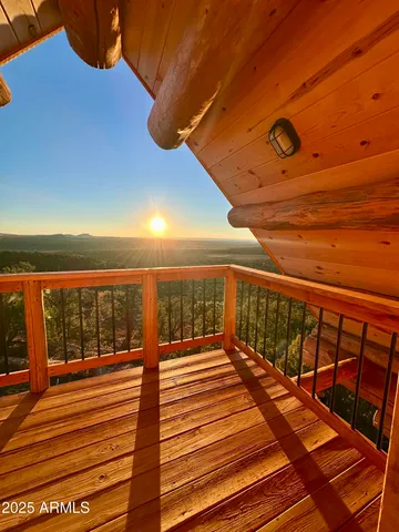 a sign that is sitting on a floor