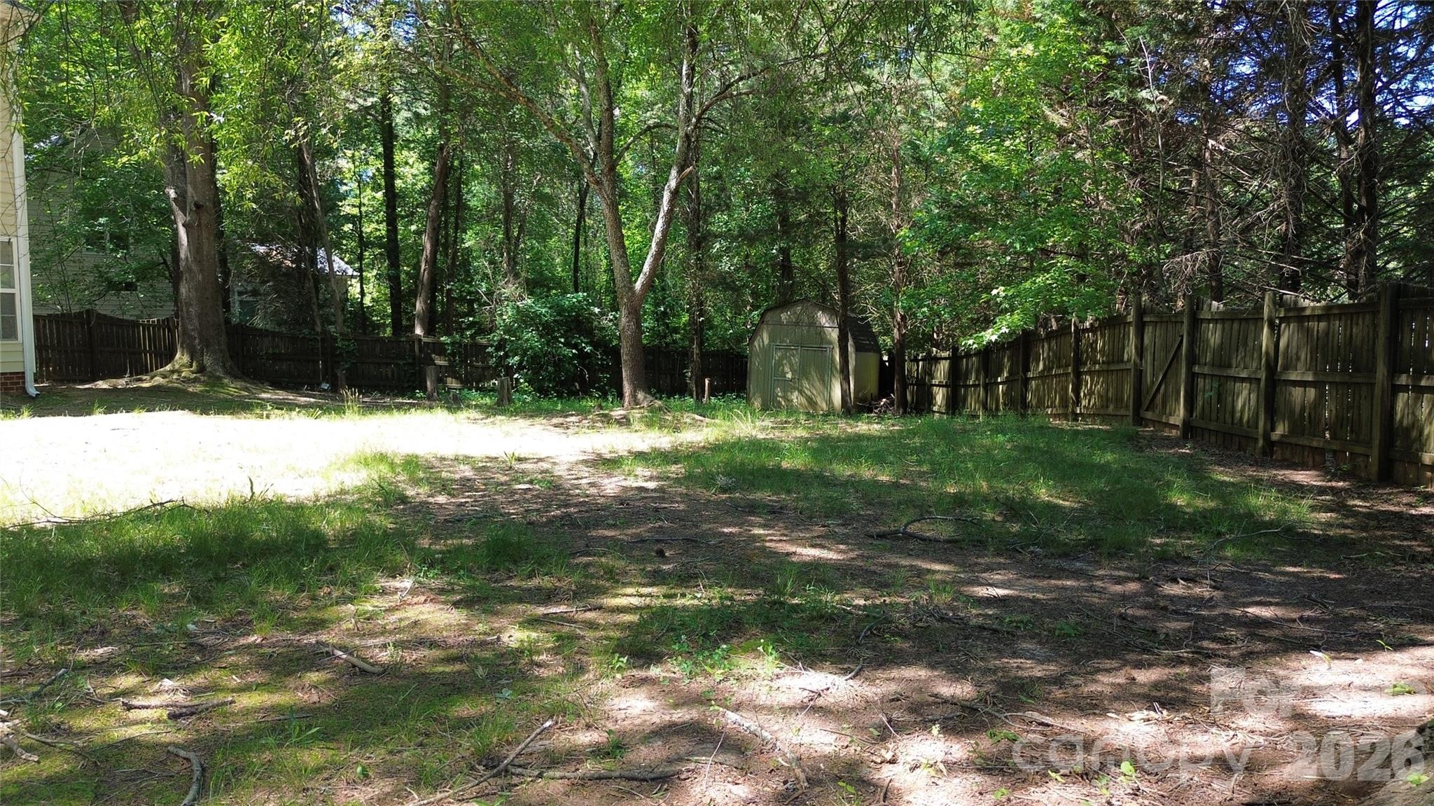 7411 Gate Key Court Stanley, NC 28164 - Photo 28 of 33