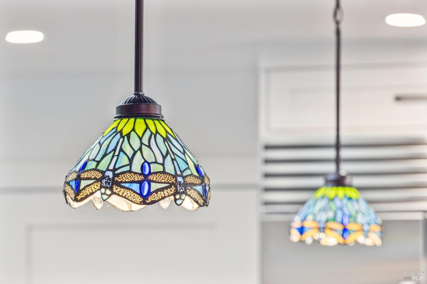 180 Adobe Canyon Road Kenwood, CA 95452 - Photo 20 of 61