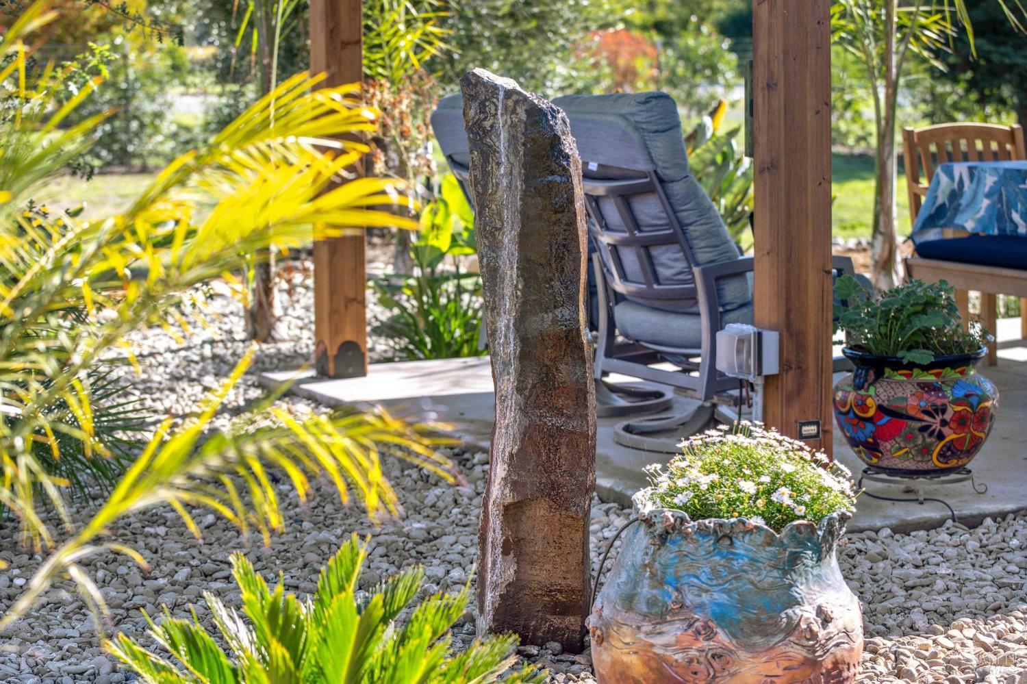 180 Adobe Canyon Road Kenwood, CA 95452 - Photo 48 of 61